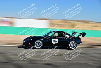 media/Feb-23-2025-Speed Ventures (Sun) [[25fd992014]]/Red Group/Session 3 (Grid and Start-Finish)/